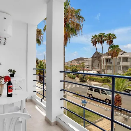 Apartamento Ferdy's Home, Pool, Wi Fi, Downtown *